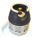 Баллон композитный Ragasco LPG 12,5л
