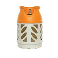 Баллон композитный Ragasco LPG 18,2л