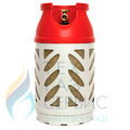 Баллон композитный Ragasco LPG 24,5л