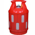 Композитный баллон LiteSafe 35 л